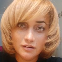 annelissita