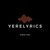 yerelyrics