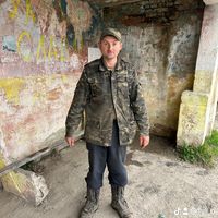 оригінальний аудіозапис