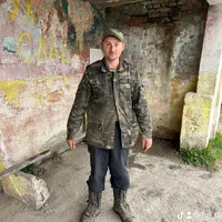 original sound - mon_a62