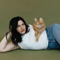 malpluscats