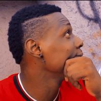 davefelix509officiel