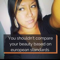 breannamorningstartso