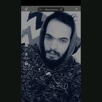 hasan_as9lale