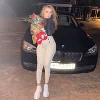 briki_sinani