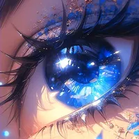 original sound - .its_viana_