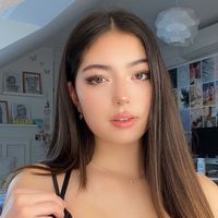 dani.backupaccount