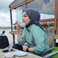 Kınayı yakmışlar geline HATUNUN BİRİ