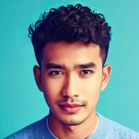 rongabriel7