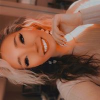 xo.sinderella