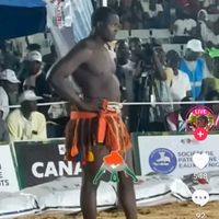 issaaliyu4