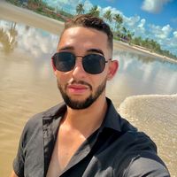 willysouza93