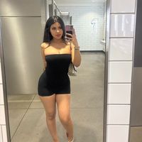 brianna.salgado