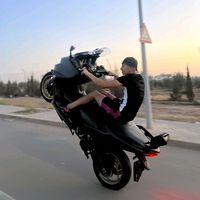 ramiyamaha8