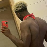 twitchziggykdj