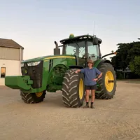 original sound - alwyn_dipps