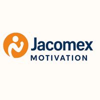 jacomex_motivation