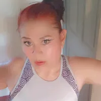 original sound - victoriafuentes427