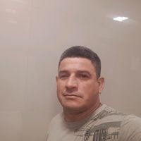 carmeloramonortiz5