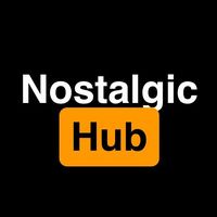 nostalgic..hub