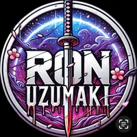 original sound - ronuzumaki