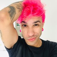 barbiesdolipe