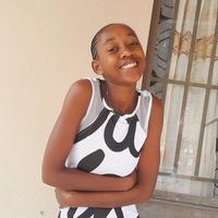 hendrinatweshy1