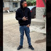 alexandercito366