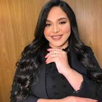 danielealvesmagalhaes