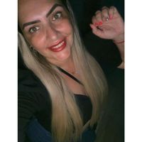 lupecuartas