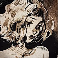 original sound - sweful