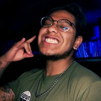 homega_alex