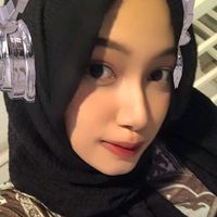 syarifahnasaiyah