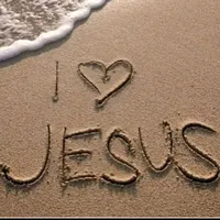 original sound - veroyg6