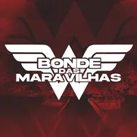 original sound - bondedasmaravilhasreal