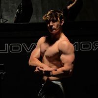 longolifts
