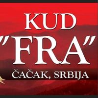 kud_fra_cacak_serbia