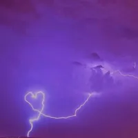 original sound - speedsoundsz.s