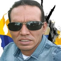 maestromarmole