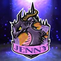 jenny_from_the_tok_