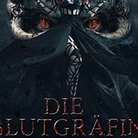 blutgraefin19
