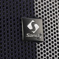 sandyaudio_factory