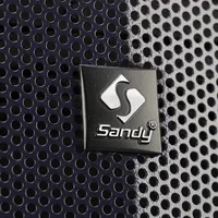 original sound - sandyaudio_factory