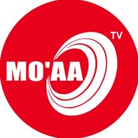 original sound - TV.MO’AA