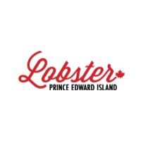 lobster_pei