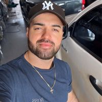 mauriciobarbosaa_
