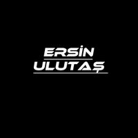 orijinal ses