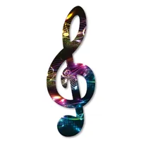 original sound - music_lyrics.221