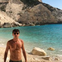 michelegrimaldi_