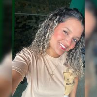 luisneyandrea